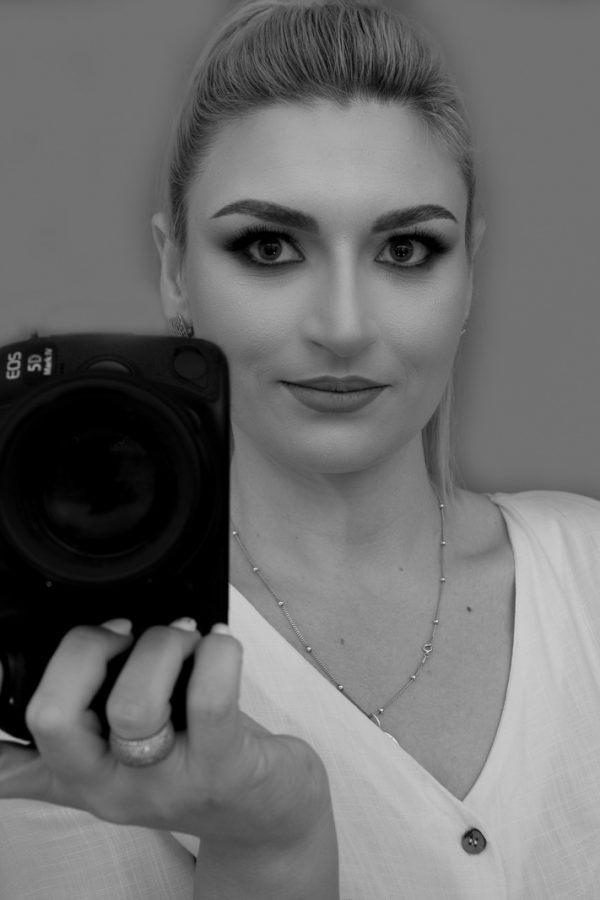 WhatsApp Image 2023-03-30 at 11.53.12