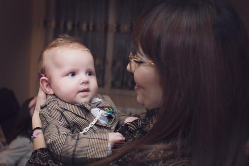 644A1366-Edit