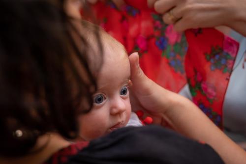 DSC00251